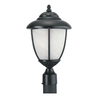 Yorktown Post Light