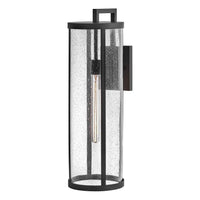 Alfie Large Outdoor Wall Light