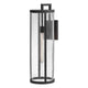 Lark - Alfie Large Outdoor Wall Light - Lights Canada