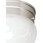Kichler - Ceiling Space Flush Mount - Lights Canada