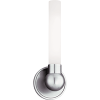 Cornwall Vanity Light