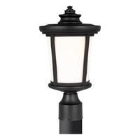 Eddington Post Light