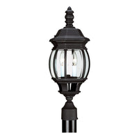 Wynfield Post Light