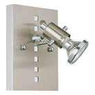 Eglo - Fizz Sconce - Lights Canada