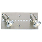 Eglo - Fizz Track Light - Lights Canada