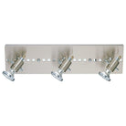 Eglo - Fizz Track Light - Lights Canada
