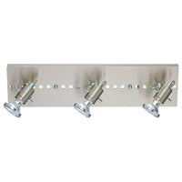 Fizz Track Light