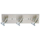 Eglo - Fizz Track Light - Lights Canada