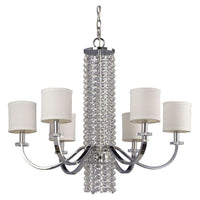 Julianne Chandelier