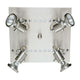 Eglo - Fizz Track Light - Lights Canada