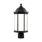 Generation Lighting - Sevier Post Light - Lights Canada