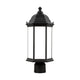Generation Lighting - Sevier Post Light - Lights Canada