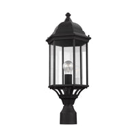 Sevier Post Light