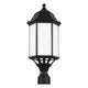 Generation Lighting - Sevier Post Light - Lights Canada