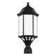 Generation Lighting - Sevier Post Light - Lights Canada