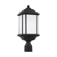 Kent Post Light