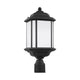 Generation Lighting - Kent Post Light - Lights Canada