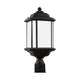 Generation Lighting - Kent Post Light - Lights Canada