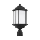 Generation Lighting - Kent Post Light - Lights Canada