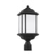Generation Lighting - Kent Post Light - Lights Canada