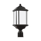Generation Lighting - Kent Post Light - Lights Canada