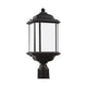 Generation Lighting - Kent Post Light - Lights Canada