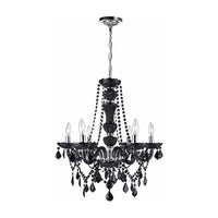 Princeton Chandelier