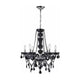Princeton Chandelier