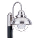 Generation Lighting - Sebring Post Light - Lights Canada