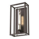 DVI - Sambre Sconce - Lights Canada