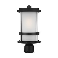 Wilburn Post Light