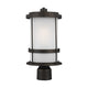 Generation Lighting - Wilburn Post Light - Lights Canada