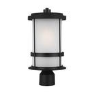Generation Lighting - Wilburn Post Light - Lights Canada