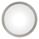 Eglo - Planet Flush Mount - Lights Canada