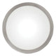 Eglo - Planet Flush Mount - Lights Canada