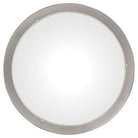 Eglo - Planet Flush Mount - Lights Canada
