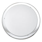 Eglo - Planet Flush Mount - Lights Canada