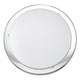 Eglo - Planet Flush Mount - Lights Canada