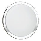 Eglo - Planet Flush Mount - Lights Canada