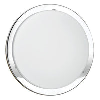 Planet Flush Mount