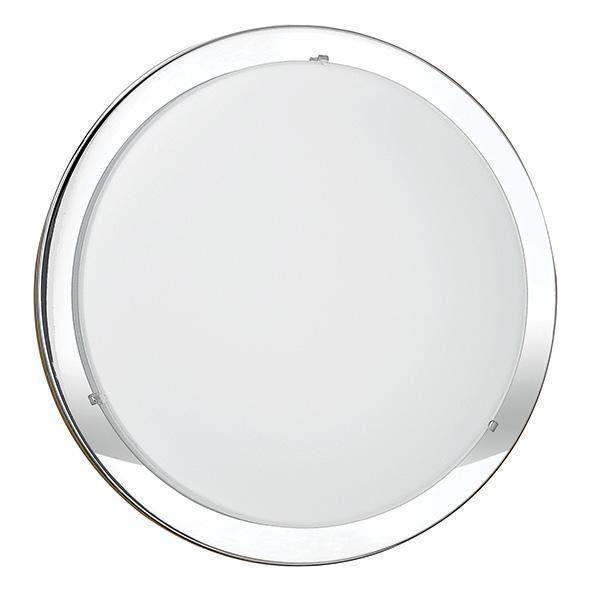 Eglo - Planet Flush Mount - Lights Canada