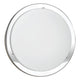 Eglo - Planet Flush Mount - Lights Canada