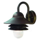 Acclaim - Mariner Outdoor Wall Light - Lights Canada