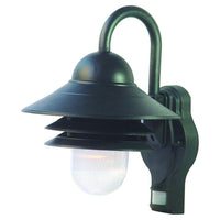 Mariner Outdoor Wall Light