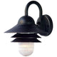 Acclaim - Mariner Outdoor Wall Light - Lights Canada