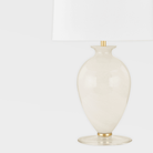 Mitzi - Laney 1-Light Table Lamp - Lights Canada