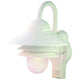 Acclaim - Mariner Outdoor Wall Light - Lights Canada