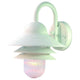 Acclaim - Mariner Outdoor Wall Light - Lights Canada