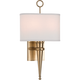 Hudson Valley Lighting - Harmony Sconce - Lights Canada