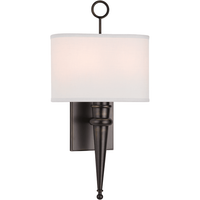 Harmony Sconce
